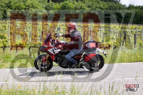 Chianti 11-05-25 h15-44 1625