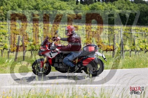 Chianti 11-05-25 h15-44 1626