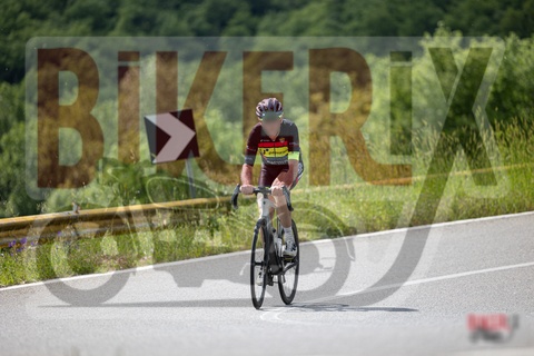 Chianti 11-05-25 h15-46 1628