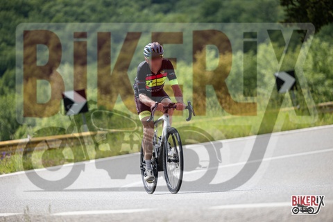 Chianti 11-05-25 h15-46 1630