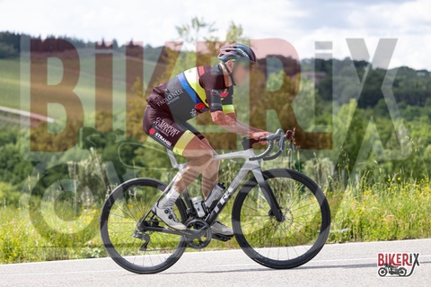 Chianti 11-05-25 h15-46 1632