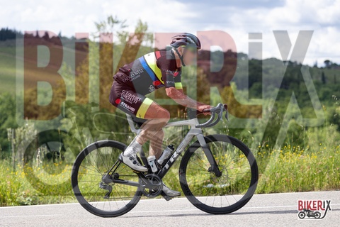 Chianti 11-05-25 h15-46 1633