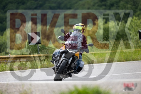 Chianti 11-05-25 h15-49 1644