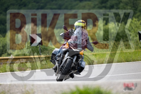Chianti 11-05-25 h15-49 1646