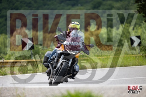 Chianti 11-05-25 h15-49 1647