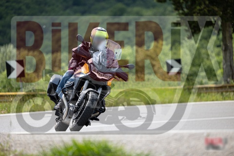 Chianti 11-05-25 h15-49 1649
