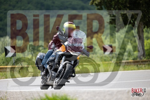 Chianti 11-05-25 h15-49 1650