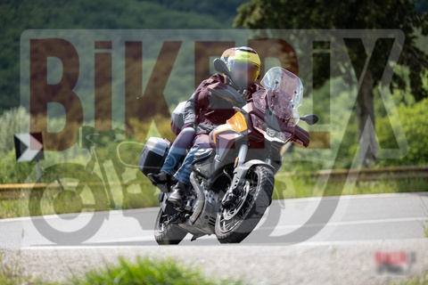Chianti 11-05-25 h15-49 1652