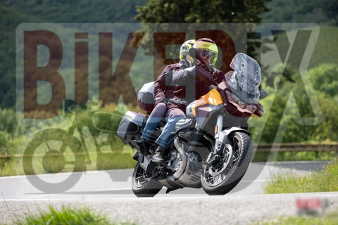 Chianti 11-05-25 h15-49 1654