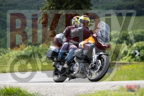 Chianti 11-05-25 h15-49 1655