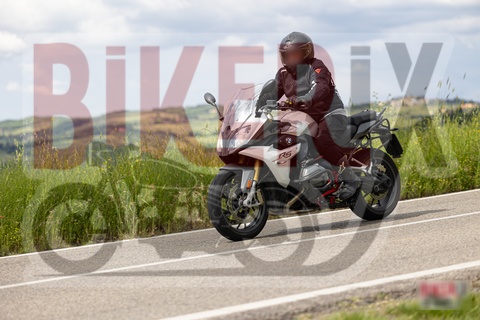 Chianti 11-05-25 h15-53 1662