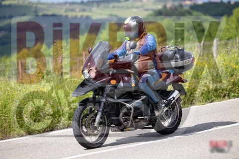 Chianti 11-05-25 h15-58 1663
