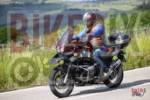 Chianti 11-05-25 h15-58 1664