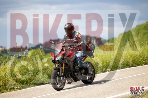 Chianti 11-05-25 h15-59 1665