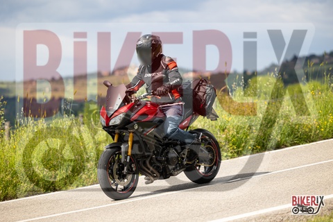 Chianti 11-05-25 h15-59 1667