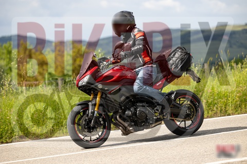 Chianti 11-05-25 h15-59 1671