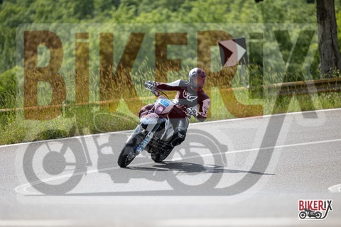 Chianti 11-05-25 h16-01 1672