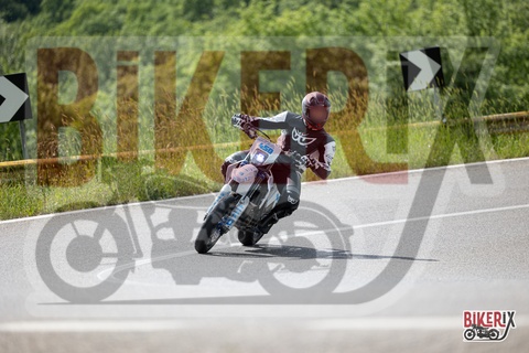 Chianti 11-05-25 h16-01 1674