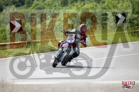 Chianti 11-05-25 h16-01 1676
