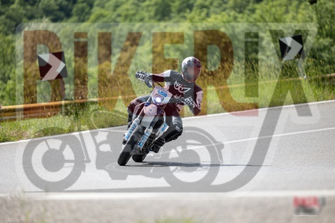Chianti 11-05-25 h16-01 1678