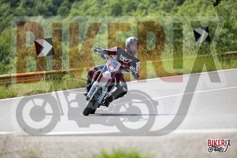 Chianti 11-05-25 h16-01 1680