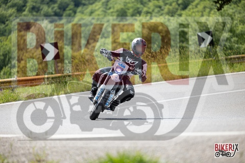 Chianti 11-05-25 h16-01 1681