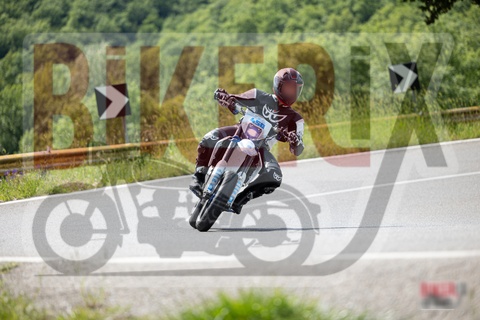 Chianti 11-05-25 h16-01 1682