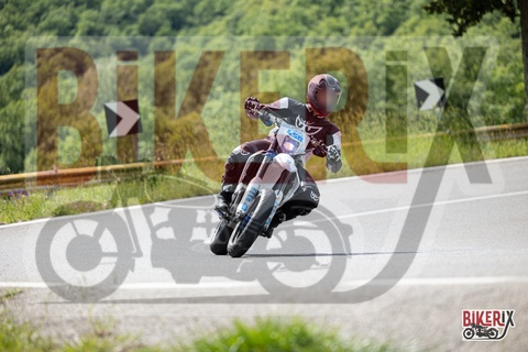 Chianti 11-05-25 h16-01 1683