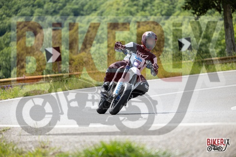 Chianti 11-05-25 h16-01 1684