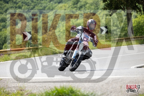 Chianti 11-05-25 h16-01 1685