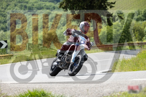 Chianti 11-05-25 h16-01 1686