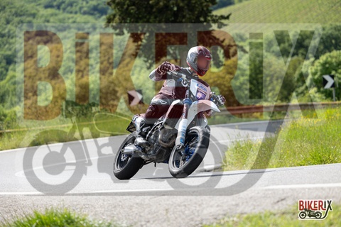 Chianti 11-05-25 h16-01 1687