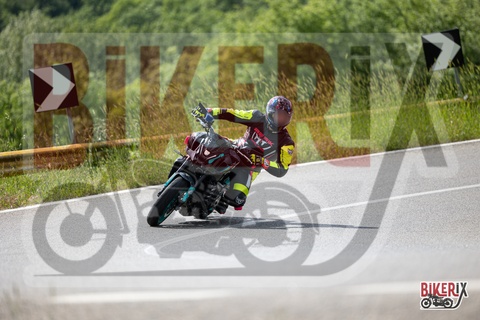 Chianti 11-05-25 h16-02 1690