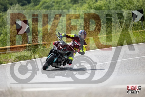 Chianti 11-05-25 h16-02 1691