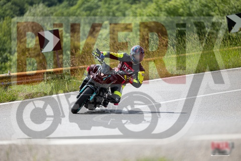 Chianti 11-05-25 h16-02 1692