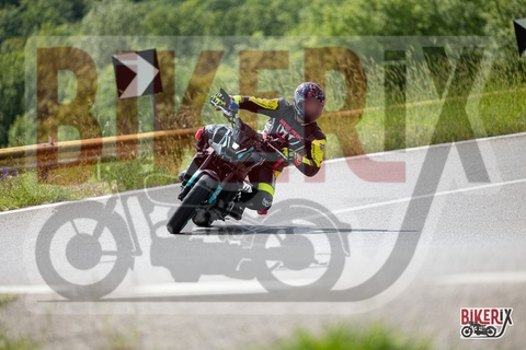 Chianti 11-05-25 h16-02 1693