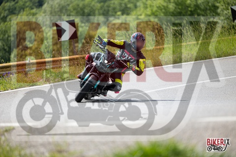Chianti 11-05-25 h16-02 1694