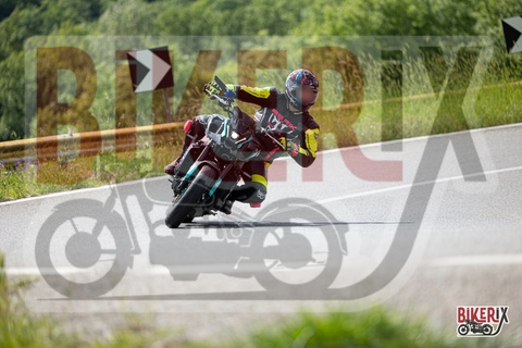 Chianti 11-05-25 h16-02 1695