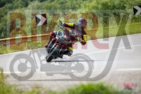 Chianti 11-05-25 h16-02 1696