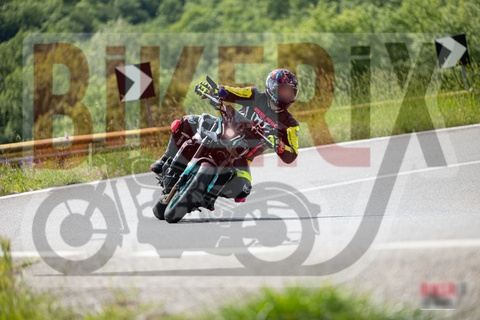 Chianti 11-05-25 h16-02 1697