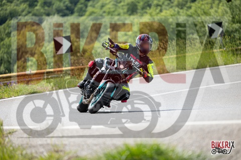 Chianti 11-05-25 h16-02 1698