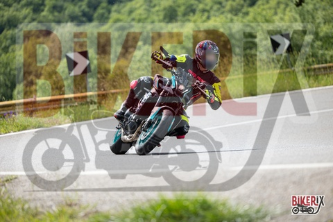 Chianti 11-05-25 h16-02 1699