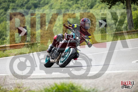 Chianti 11-05-25 h16-02 1700