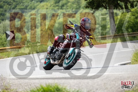 Chianti 11-05-25 h16-02 1701