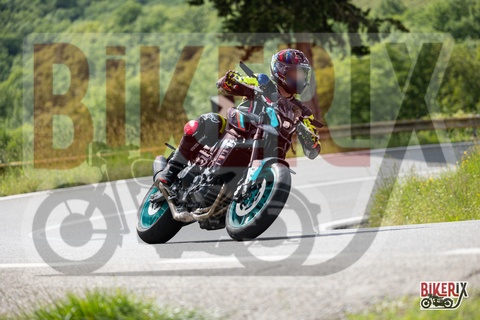 Chianti 11-05-25 h16-02 1702
