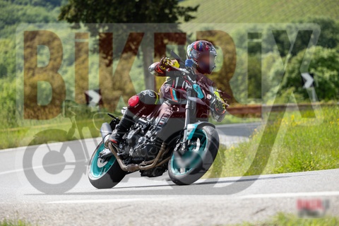 Chianti 11-05-25 h16-02 1703