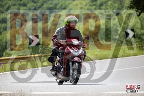Chianti 11-05-25 h16-02 1704