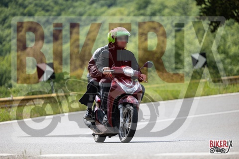 Chianti 11-05-25 h16-02 1705
