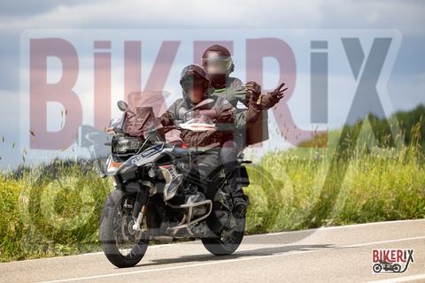 Chianti 11-05-25 h16-03 1708