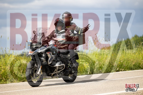 Chianti 11-05-25 h16-03 1709